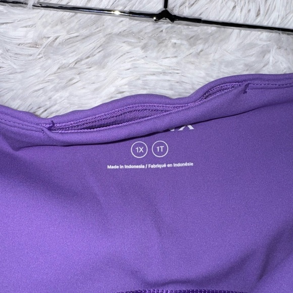 Spanx Booty Boost Leggings - Picture 5 of 5